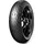 REAR 160/60 R17 69W TL