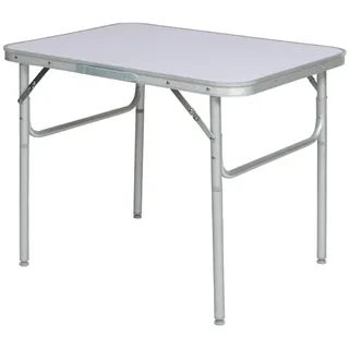 Tectake Campingtisch (401066)
