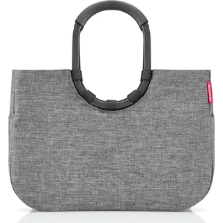 twist silver