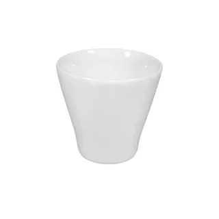 SELTMANN WEIDEN Eierbecher