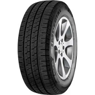 Imperial 195/65 R16C 104S/102S All Season Van Driver