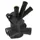 Mapco Thermostatgehäuse 28830