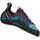 Kletterschuhe (Größe 35