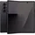 Enterprise Edition 12 GB RAM 256 GB Jetblack