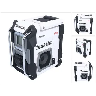 Makita MR002GZ01