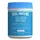 Collagen Peptides 567 g