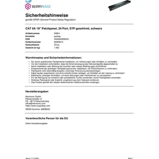 Produktbild