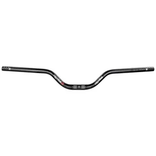 Ergotec Riser Bar 70 Griffweite 700 mm A schwarz sandge