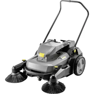 Kärcher KM 70/25 C Bp 2SB