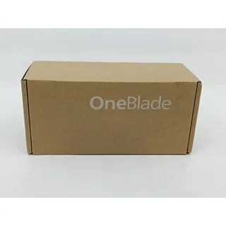 Face + Body QP6651/30