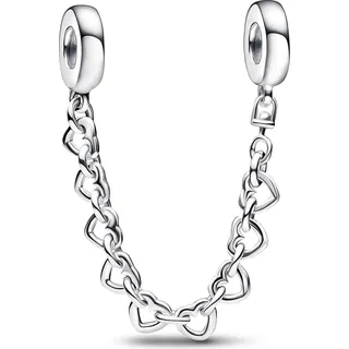 Pandora 792274C00-05