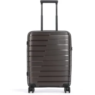 S 55 cm / 37 l coffee