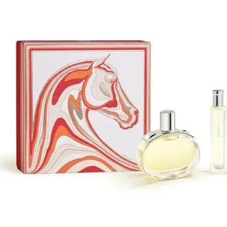 60 ml + Eau de Parfum 15 ml Geschenkset