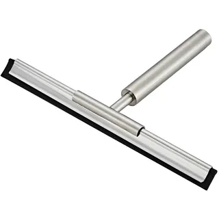 Gamma Glasreiniger für Duschkabinen