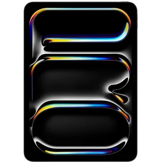 1 TB Wi-Fi + Cellular Nanotexturglas Space Schwarz