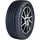 205/55 R17 95W XL