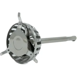 WMF Milchaufschäumer