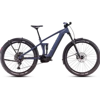 29 Zoll inkgrey ́n ́black XL