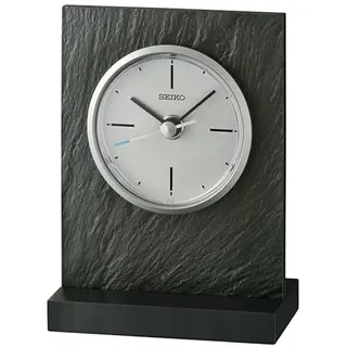 Seiko Clocks Tischuhr