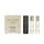 refillable 20 ml + Refill 2 x 20 ml