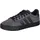Core Black/Core Black/Carbon 46