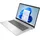 17-cn4077ng Intel Core 7 150U 16 GB RAM 1 TB SSD Win11 Home