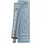 12-19 spezialblond cendré Vvolett 60 ml
