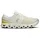 Herren Ivory / Lime 44,5