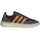 Core Black / Focus Orange / Grey Five 44 2/3