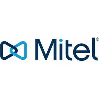 Mitel 7x2d Series - Rack Charger