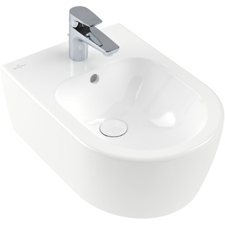 Villeroy & Boch Avento Bidet 540500R1