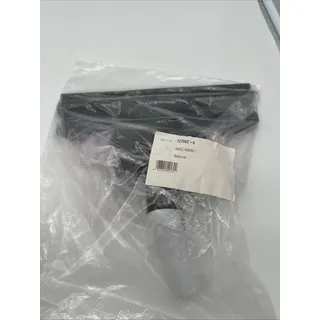 Makita Makita, Industriestaubsauger Zubehör, Bodendüse