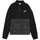 Graphic Animal Sweatshirt Schwarz S