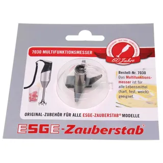ESGE ESGE-7030 Multifunktionsmesser