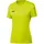 Trikot kurzarm Damen 34