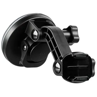 GoPro Saugnapfhalterung (AUCMT-302)