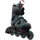 Junior 32-37