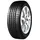 HP5 225/45 R17 91W
