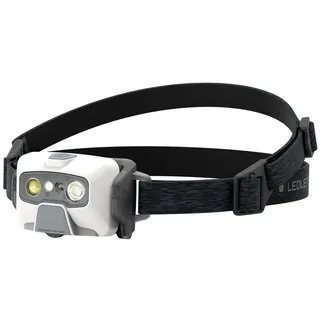 Ledlenser LED lenser Unisex HF6R Core