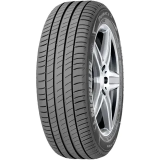 245/45 R18 100Y