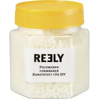 Reely Polymorph Modellierperlen 250 g