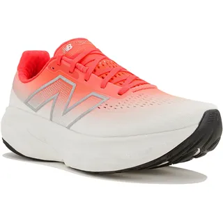 1080 V14 weiß weiß 36