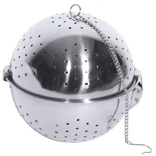 Contacto Gewürz-/Teesiebkugel 15 cm