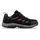 CrestwoodTM Black Spice EU 44 1/2