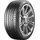 215/55 R18 99V XL