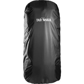 Tatonka Rain Cover 55-70l black (040)