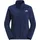 Fleece Summit Navy XXL