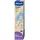 eco P457, M Blau