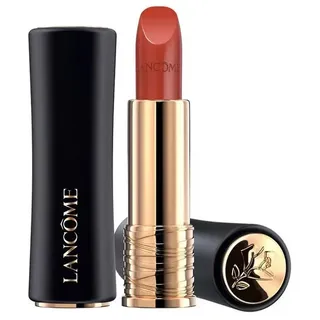 Lippenstift 216