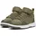 WTR Alpine Snow-Sand Dune-Puma White 33